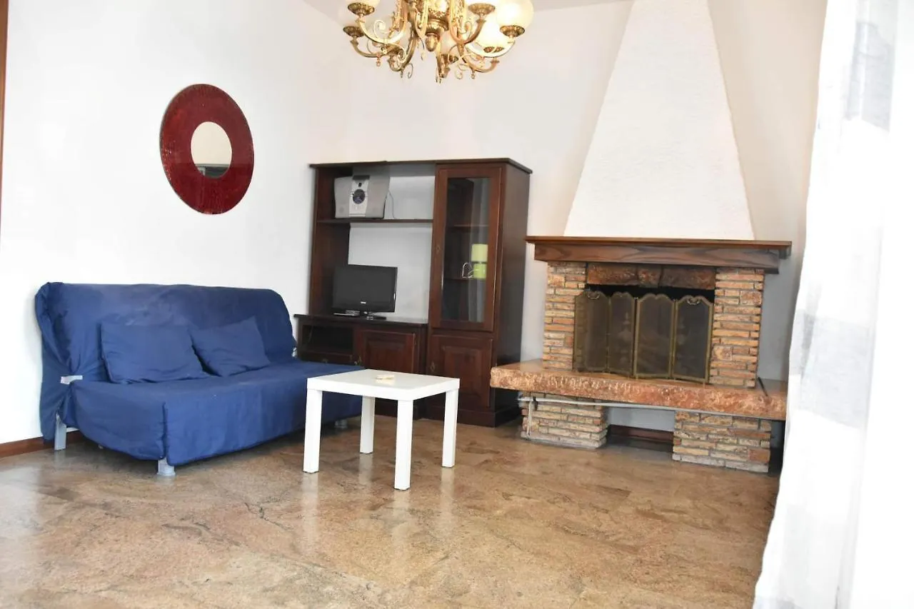 Casa Margot Apartment Riva Ligure Italy